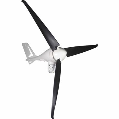 Coleman 400W 12V Wind Turbine