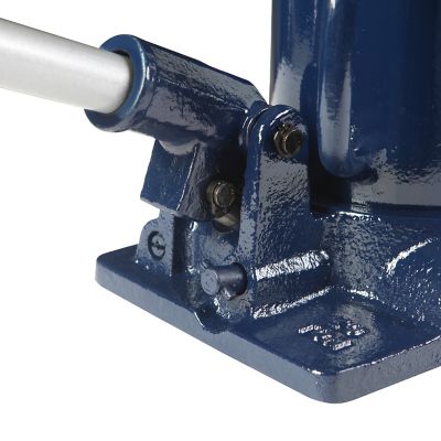 Image showing  20-Ton Big Red Professional Bottle Jack