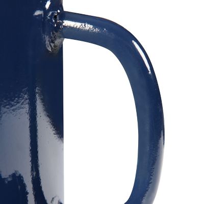 Image showing 5 th Torin 20-Ton Big Red Professional Bottle Jack