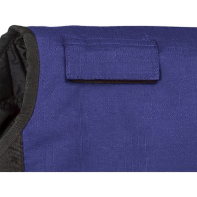 Image showing  600D Wearable Dog Blanket