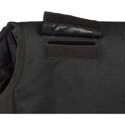 Image showing 3 th Tough1 600D Wearable Dog Blanket