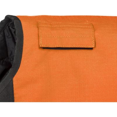 Image showing  600D Wearable Dog Blanket