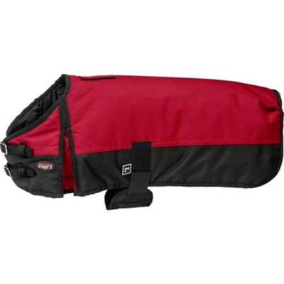 tough1-600d-wearable-dog-blanket