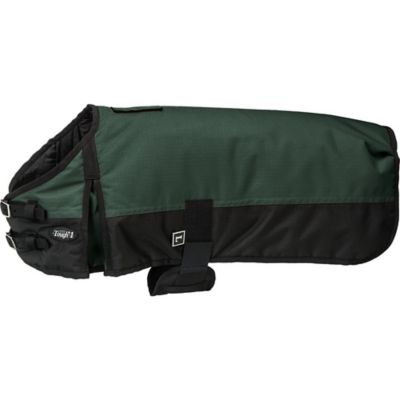 Tough1 600D Wearable Dog Blanket