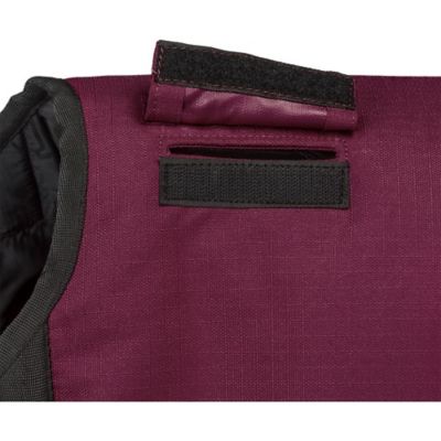 Image showing 3 th Tough1 600D Wearable Dog Blanket