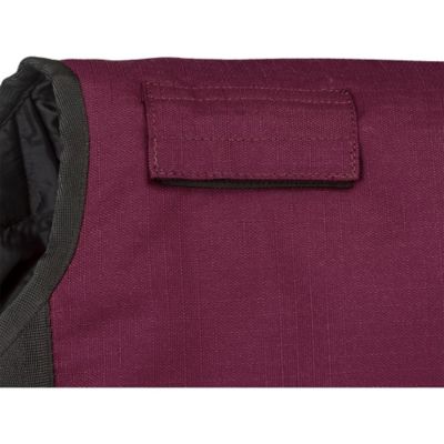 Image showing  600D Wearable Dog Blanket