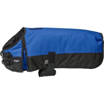 Image showing 0 th Tough1 600D Wearable Dog Blanket