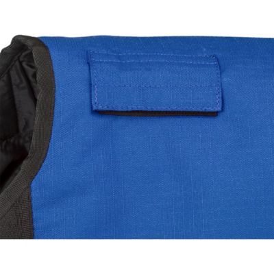 Image showing 2 th Tough1 600D Wearable Dog Blanket