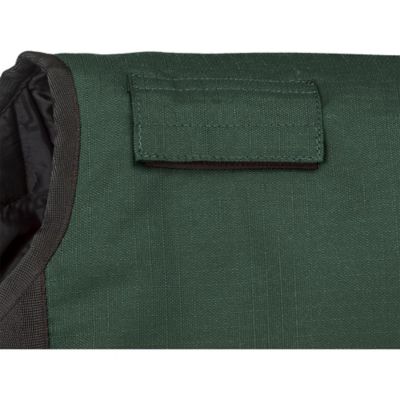 Image showing  600D Wearable Dog Blanket