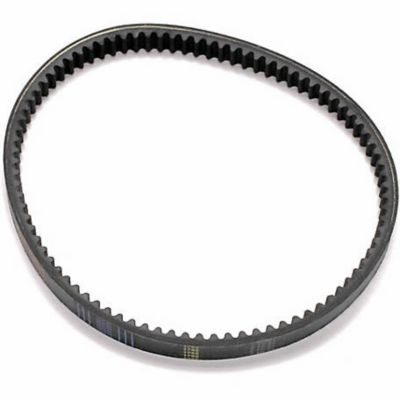 Masters Of Motion CVT Belt for 6150 Helix and 7150 Carbide Go-Karts