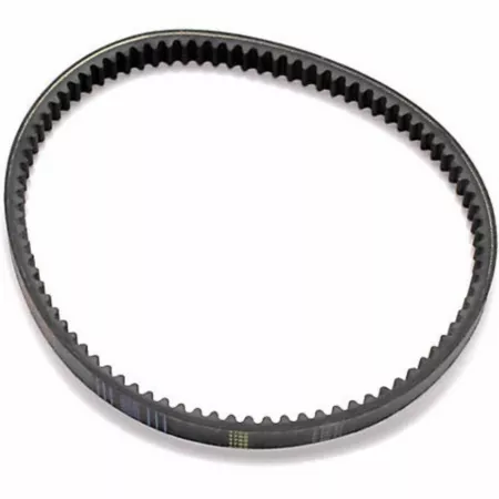 Masters Of Motion CVT belt for 6150 Helix and 7150 Carbide go-karts ATV & UTV Repair Parts