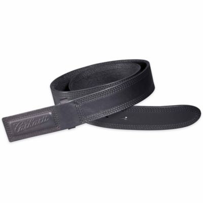 Carhartt Men's Scratchless Belt