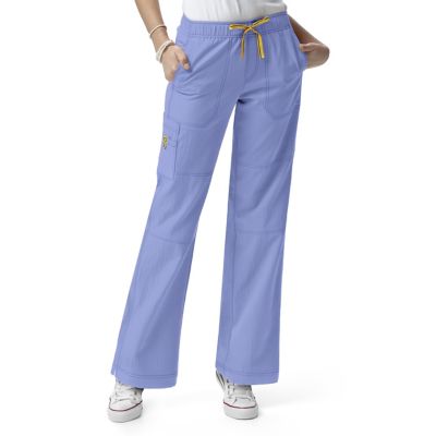 supplies women's cargo pants