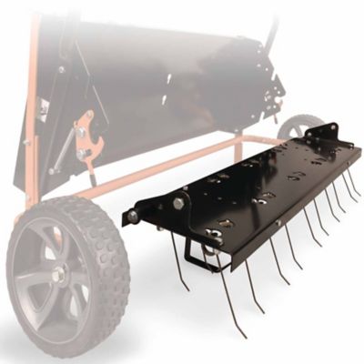 Image showing  Tow-Behind SmartLink Platform