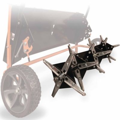 Image showing  Tow-Behind SmartLink Platform