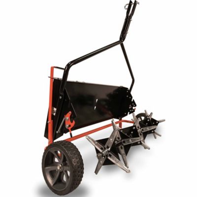 Image showing  Tow-Behind SmartLink Platform