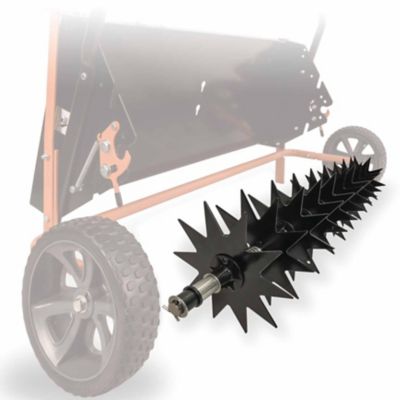 Image showing 7 th Agri-Fab Tow-Behind SmartLink Platform