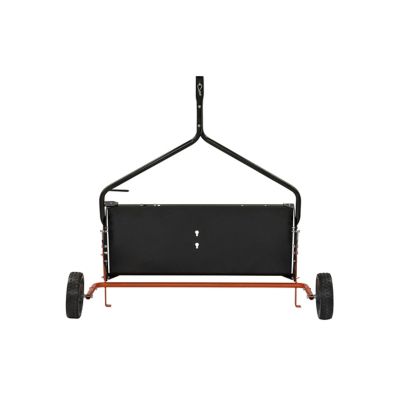 Image showing  Tow-Behind SmartLink Platform