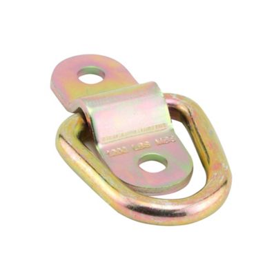 Erickson 1,200 lb. Flip Anchor Ring