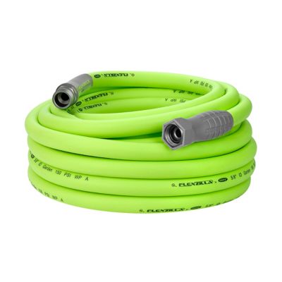 Top Rated Garden Hose of 2024 at Tractor Supply Co.