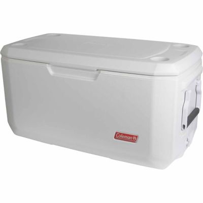 coleman 120 qt