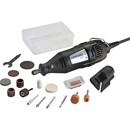 Dremel Tool Replacement Parts  Fast Shipping at Repair Clinic
