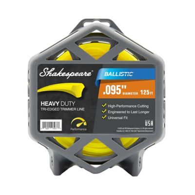 JobSmart 16 ft. Magnetic Tape Measure at Tractor Supply Co.