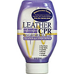Leather Cleaners