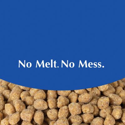 Image showing  High-Energy Peanut Suet Nuggets, 27 oz.