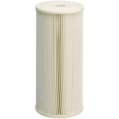 CULLIGAN Premium Filtration Cartridge, 6 Month Life (24,000 gal.), Compatible with the HD-950A and WH-HD200-C
