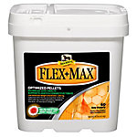 Absorbine Flex+Max Joint Health Supplement Pellets, 60 Day Supply, 10 lb. Price pending
