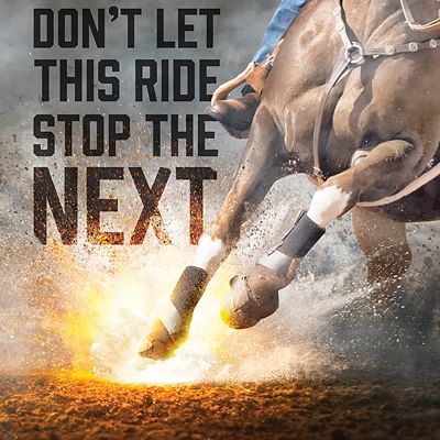 Image showing 5 th Absorbine Hooflex Magic Cushion Hoof Packing, 4 lb.