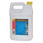 Image showing  Permethrin 1% Synergized Pour-On Livestock Insecticide, 1 gal.