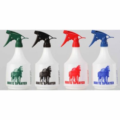 Tolco Horse Grooming Spray Bottle, 36 oz., 12-Pack