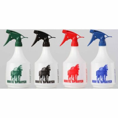 Tolco Horse Grooming Spray Bottle, 36 oz., 12 pc.