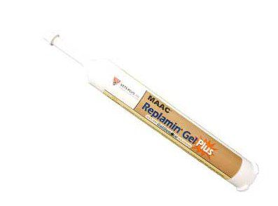 Image showing  Livestock Replamin Gel Plus, 300cc