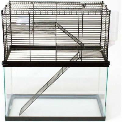 ware small animal cage