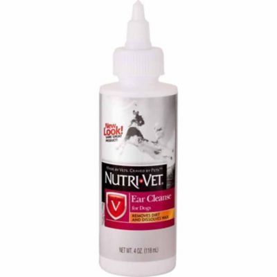 ear mite medicine tractor supply