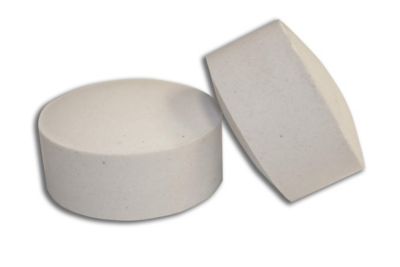 Image showing  Ultimate Muck Reducer Pond Treatment, 6.6 lb.