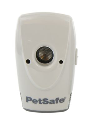 PetSafe 25 ft. Operating Range Indoor Bark Control