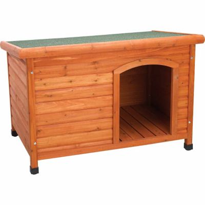 tractor supply dog houses