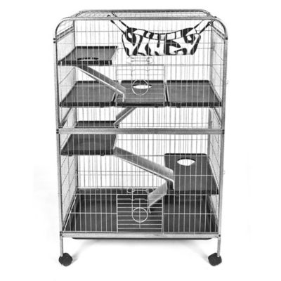 Ware Manufacturing Living Room Series Ferret Home
