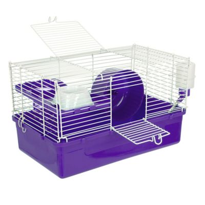 Tractor supply hot sale small animal cages