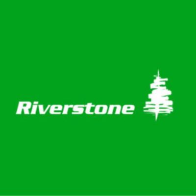 Image showing 3 th Riverstone 16 ft. Genesis Customizable Portable Sprinkler Watering System, Up to 65 ft. L