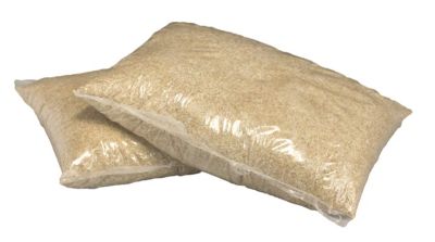 Image showing  Ultimate Pond Clarifier, 6 lb.