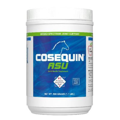 tractor supply glucosamine