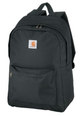 carhartt backpack near me