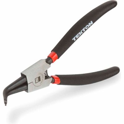 image of a Snap Ring Pliers