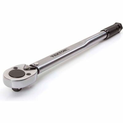 Torque Wrenches