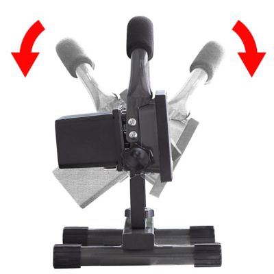 Image showing  600 Lumen LED Rechargeable Work Light